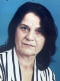 MITRA – CICA NENEZIĆ
